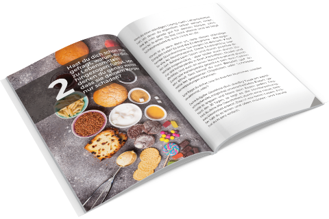 Lana’s Way E-Book