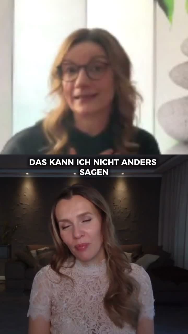 Hanka